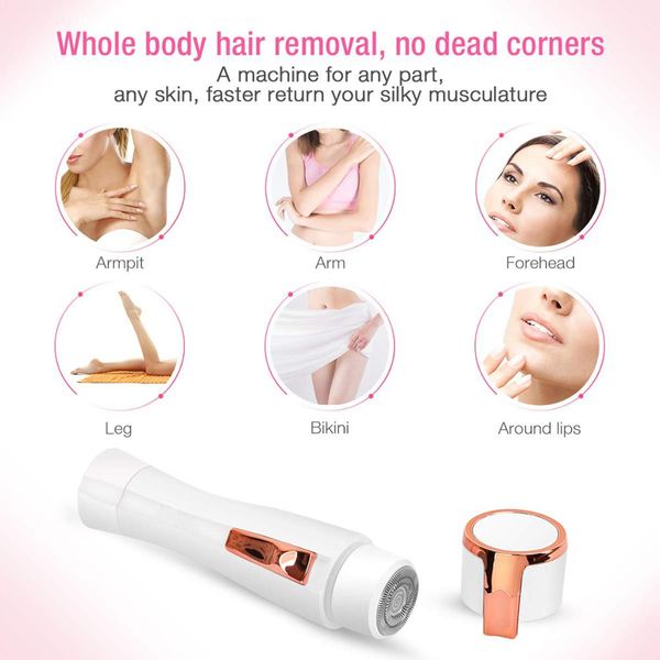 woman face eyebrow epilator pocket pen epilator hair remover machine trimmer depilation razor for hair facial epilator
woman face eyebrow epilator pocket pen epilator hair remover machine trimmer depilation razor for hair facial epilator