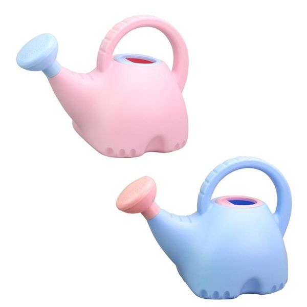watering equipments 77jf cute elephant can indoor outdoor garden plants kids toy 0.4 gallon pot
watering equipments 77jf cute elephant can indoor outdoor garden plants kids toy 0.4 gallon pot
