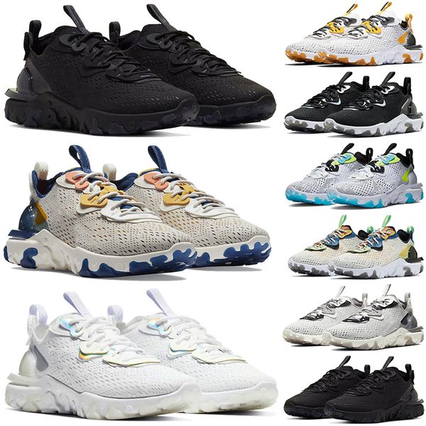 react vision element 55 87 men women running shoes triple black white schematic phantom light orewood brown mens womens trainers sports snea
react vision element 55 87 men women running shoes triple black white schematic phantom light orewood brown mens womens trainers sports snea