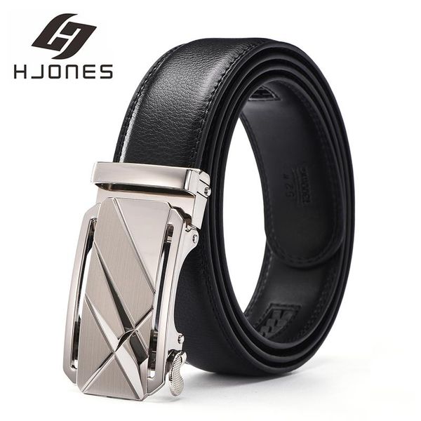 belts hjones 2021 genuine belt adjustable buckle elegant feel waistband style for classic man pk1298, Black;brown
belts hjones 2021 genuine belt adjustable buckle elegant feel waistband style for classic man pk1298, Black;brown