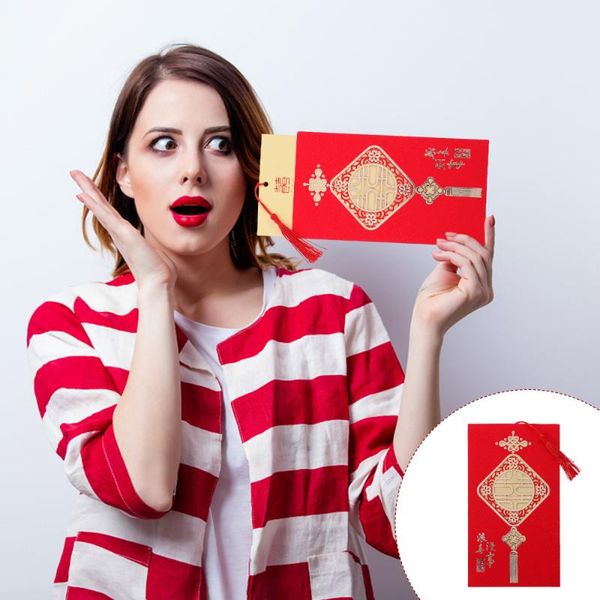 greeting cards 10pcs chinese style wedding invitation creative romantic invitations
greeting cards 10pcs chinese style wedding invitation creative romantic invitations