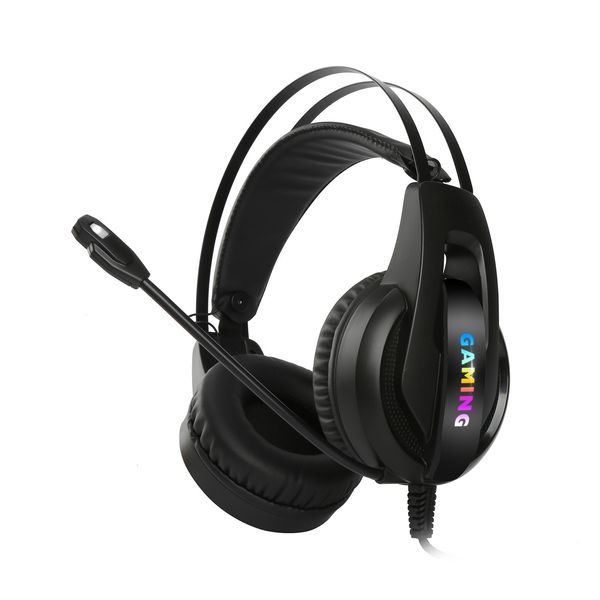 headset 2021 steel head beam e-sports led hose microphone memory sponge comfortable game
headset 2021 steel head beam e-sports led hose microphone memory sponge comfortable game