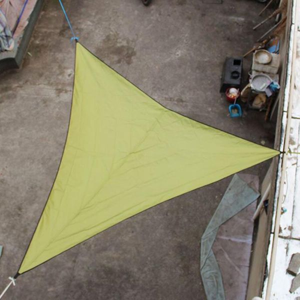 shade awning canopy camping cloth gazebo sail uv 3-4 people camp moisture proof outdoors travel waterproof
shade awning canopy camping cloth gazebo sail uv 3-4 people camp moisture proof outdoors travel waterproof