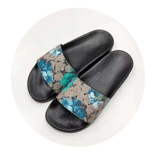 slipper perennial couple slippers men's sandals women's sandals women's sandals large size 48zly, Black
slipper perennial couple slippers men's sandals women's sandals women's sandals large size 48zly, Black