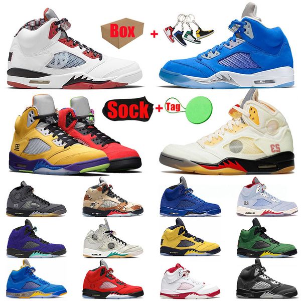 wholesale men jumpman 5 spots original trainers shoes women fire red alternate grape what thec anthracite raging bluebird quai 54 basketball, White;red
wholesale men jumpman 5 spots original trainers shoes women fire red alternate grape what thec anthracite raging bluebird quai 54 basketball, White;red