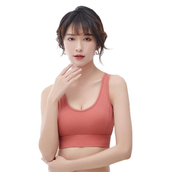 yoga outfit sports bra crop fitness women sportswear feminine sport bras gym female underwear running push up lingerie
yoga outfit sports bra crop fitness women sportswear feminine sport bras gym female underwear running push up lingerie