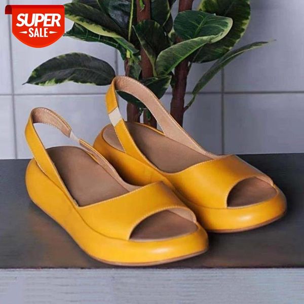 women sandals platform loafers shoes retro woman rome new fashion female sandals chunky slip on shoes women chaussures femme #0a8q, Black
women sandals platform loafers shoes retro woman rome new fashion female sandals chunky slip on shoes women chaussures femme #0a8q, Black