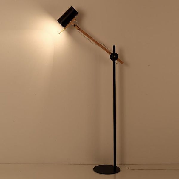 modern metal floor lamp restaurant bar villa l living room reading bedroom beside standing light fa190
modern metal floor lamp restaurant bar villa l living room reading bedroom beside standing light fa190