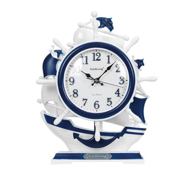 cute simple desk clock battery needle modern digital desk clock office silent living room reloj de mesa room decoration bw50zz
cute simple desk clock battery needle modern digital desk clock office silent living room reloj de mesa room decoration bw50zz