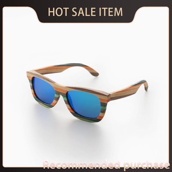 polarized colorful new multicolor fashion sun wooden for men women bamboo style vintage beach glasses sunglasses eyeglasses jhaxp ubovk, White;black
polarized colorful new multicolor fashion sun wooden for men women bamboo style vintage beach glasses sunglasses eyeglasses jhaxp ubovk, White;black