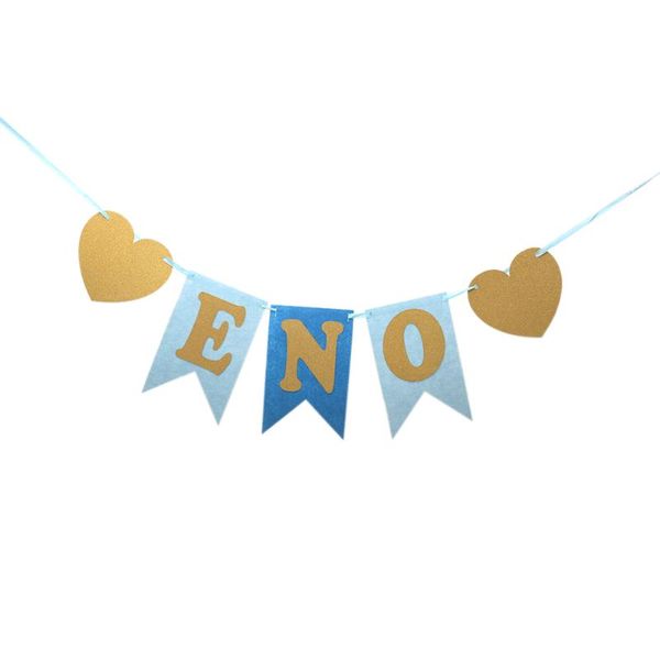 party decoration 1st durable po props baby shower restaurant home gifts non woven fabric diy birthday el chair banner
party decoration 1st durable po props baby shower restaurant home gifts non woven fabric diy birthday el chair banner