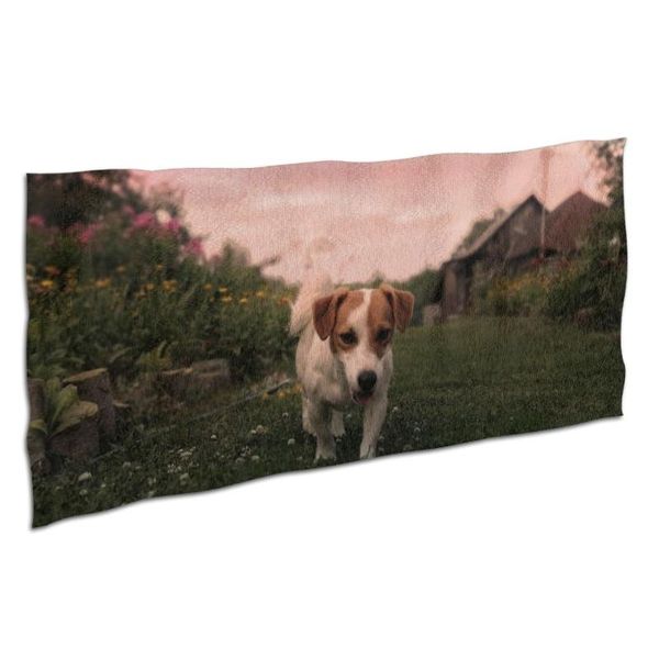 towel chinese garden dog printing fast drying microfiber bath beach gym fashion mat surfing yoga
towel chinese garden dog printing fast drying microfiber bath beach gym fashion mat surfing yoga
