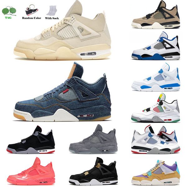 classic womens 4s 4 basketball shoes mens green metallic guava ice lightning neon military black shimmer royalty jumpman sports sneakers tra
classic womens 4s 4 basketball shoes mens green metallic guava ice lightning neon military black shimmer royalty jumpman sports sneakers tra