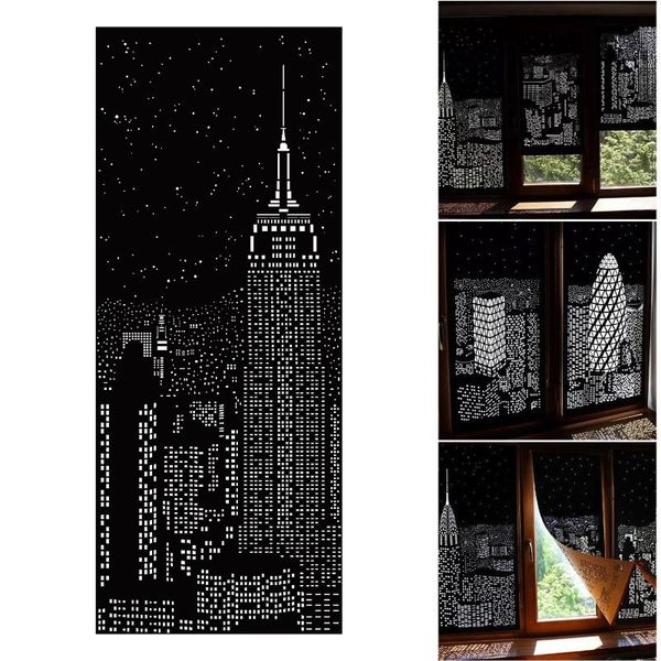 curtain & drapes unique polyester incredible elegant delicate city night view designs blackout hole curtains bedroom
curtain & drapes unique polyester incredible elegant delicate city night view designs blackout hole curtains bedroom