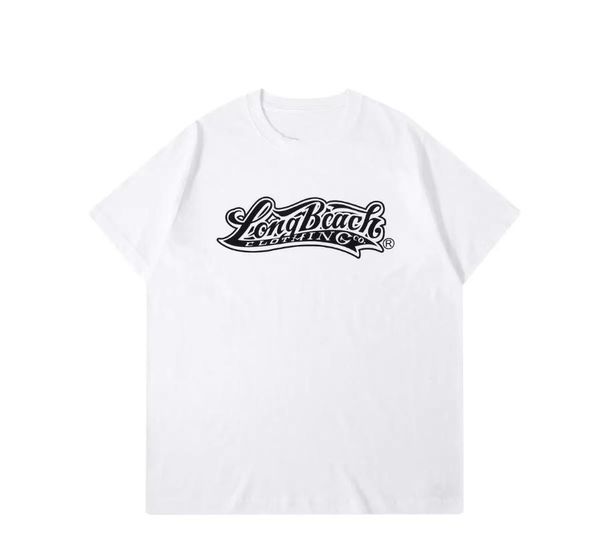 men's t-shirts spring and summer lovers round collar short sleeve t-shirt women loose european american black white basic hip hop, White;black
men's t-shirts spring and summer lovers round collar short sleeve t-shirt women loose european american black white basic hip hop, White;black