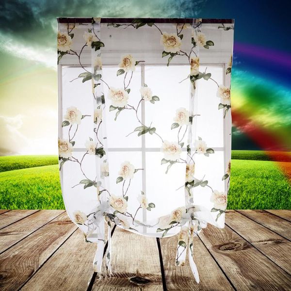 curtain & drapes floral roman semi sheer window shade sling tie blinds for living room balcony bedroom 0.8 x 1m (purple)
curtain & drapes floral roman semi sheer window shade sling tie blinds for living room balcony bedroom 0.8 x 1m (purple)