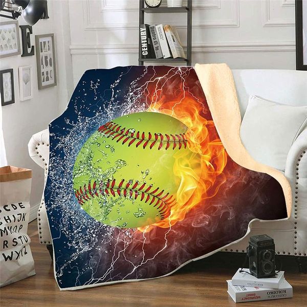 blankets softball red flame flannel fleece throw blanket 3d printed warm fluffy cozy soft tv bed couch sport fans boys teens gift
blankets softball red flame flannel fleece throw blanket 3d printed warm fluffy cozy soft tv bed couch sport fans boys teens gift