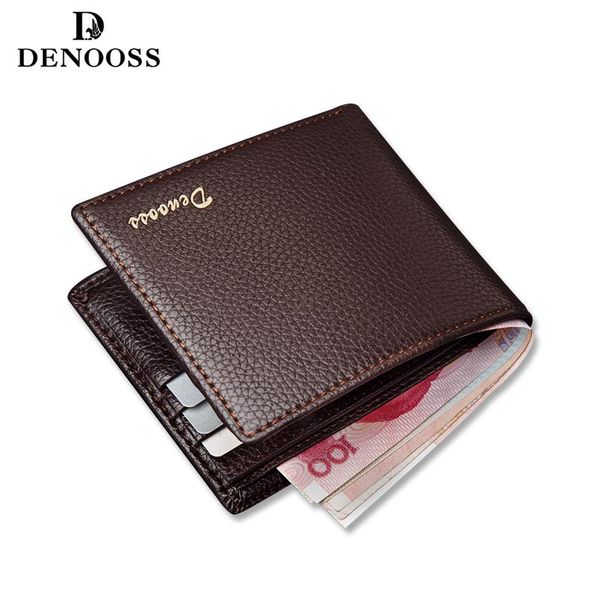 men's wallet men's short wallet, horizontal thin wallet, japanese and korean fashion youth multi-card driver's license, Red;black
men's wallet men's short wallet, horizontal thin wallet, japanese and korean fashion youth multi-card driver's license, Red;black