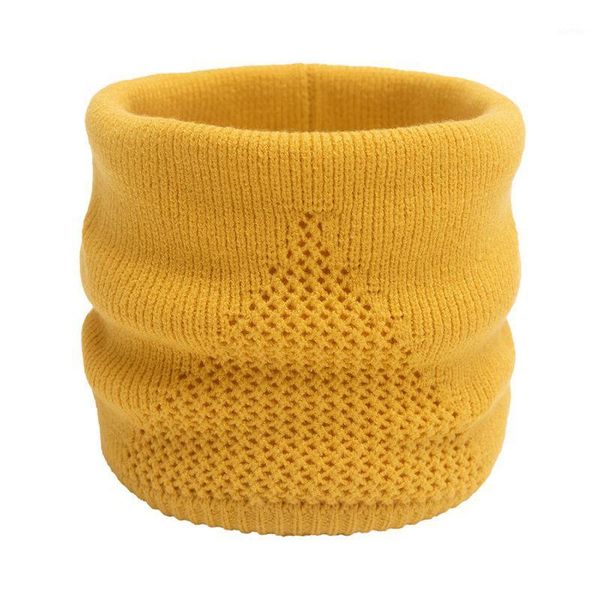 cycling caps & masks 2021autumn and winter warm hollow collar solid color outdoor fake single loop knitted woolen face mask 1pc1, Black
cycling caps & masks 2021autumn and winter warm hollow collar solid color outdoor fake single loop knitted woolen face mask 1pc1, Black