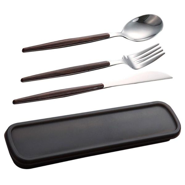 forks 4pcs western tableware set stainless steel cutlery walnut handle flatware (fork+spoon+steak knife+box)
forks 4pcs western tableware set stainless steel cutlery walnut handle flatware (fork+spoon+steak knife+box)