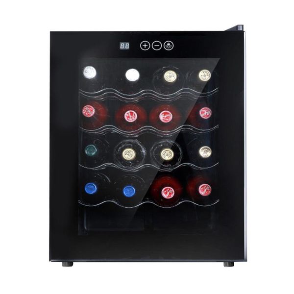 wine cabinet constant temperature wine cooler small stainless steel shelf home refrigerated cooler
wine cabinet constant temperature wine cooler small stainless steel shelf home refrigerated cooler