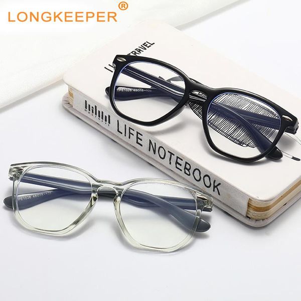sunglasses 2021 trendy office anti blue light glasses women frame retro transparent computer eyeglasses men blocking gaming eyewear, White;black
sunglasses 2021 trendy office anti blue light glasses women frame retro transparent computer eyeglasses men blocking gaming eyewear, White;black