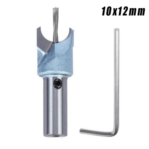 professional drill bits alloy router bit buddha beads ball milling cutter drilling woodworking
professional drill bits alloy router bit buddha beads ball milling cutter drilling woodworking