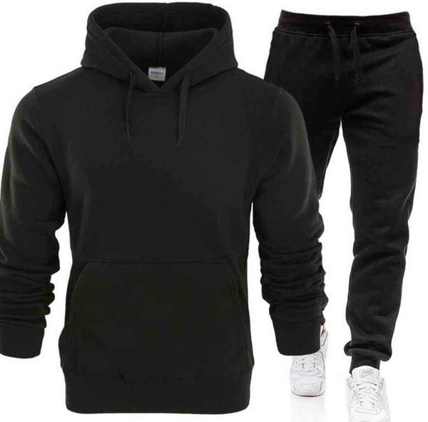 tracksuit 699mens fashion sweat suits sports suit hoodies jackets s jogger jacket pants sets, Black
tracksuit 699mens fashion sweat suits sports suit hoodies jackets s jogger jacket pants sets, Black