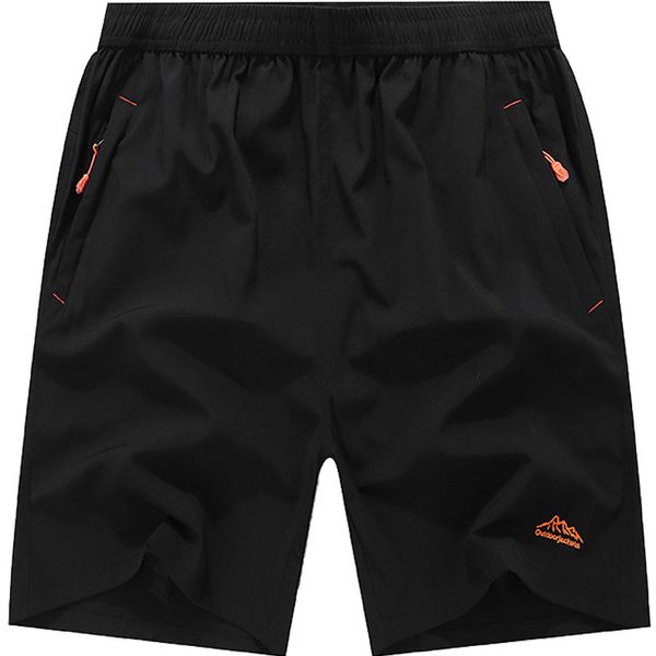 chinese style 28-50 male black polish 2021 casual summer shorts larger classic pocket short trouper pants qgna, White;black
chinese style 28-50 male black polish 2021 casual summer shorts larger classic pocket short trouper pants qgna, White;black