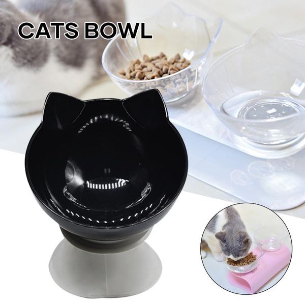 cat bowls & feeders suspended double bowl detachable water and for dog pet 15 degrees tilted protect pet's neck pldi889
cat bowls & feeders suspended double bowl detachable water and for dog pet 15 degrees tilted protect pet's neck pldi889
