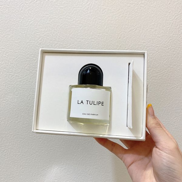 amazing quality women men perfume la tulipe fragrance 50ml spray perfume fast deliverry
amazing quality women men perfume la tulipe fragrance 50ml spray perfume fast deliverry