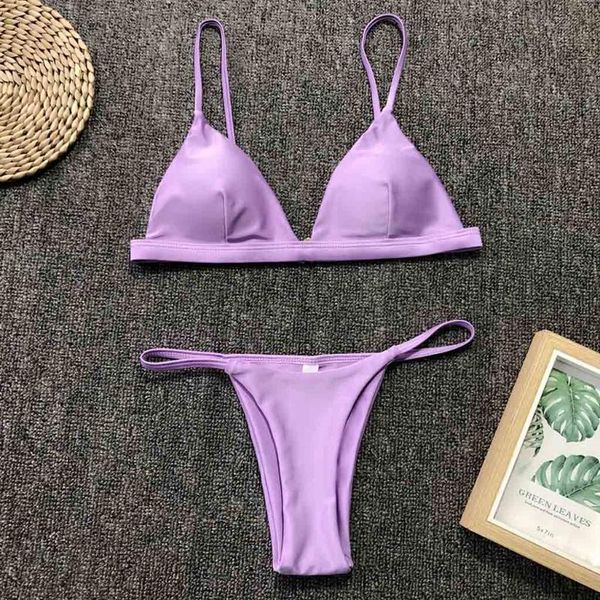 women's swimwear bikinis set green womens bikini padded push-up 2021 bra bandage swimsuit beachwear bathing suit swimming, White;black
women's swimwear bikinis set green womens bikini padded push-up 2021 bra bandage swimsuit beachwear bathing suit swimming, White;black