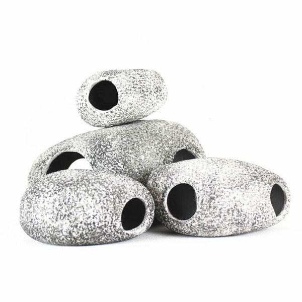 decorations stone imitation aquarium ornament fish tank shrimps cave tanks landscape decoration accessory drop-
decorations stone imitation aquarium ornament fish tank shrimps cave tanks landscape decoration accessory drop-
