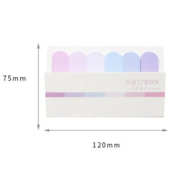 notes index sticker kawaii briefpapier koreaanse creativiteit sticky note leuke cartoon memo pad creative nieuwigheid, Purple;pink
notes index sticker kawaii briefpapier koreaanse creativiteit sticky note leuke cartoon memo pad creative nieuwigheid, Purple;pink