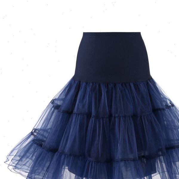 retro women solid color wedding bridal underskirt crinoline tutu tulle petticoat plaid dancing girls pleated mini skirt 2021, Black
retro women solid color wedding bridal underskirt crinoline tutu tulle petticoat plaid dancing girls pleated mini skirt 2021, Black