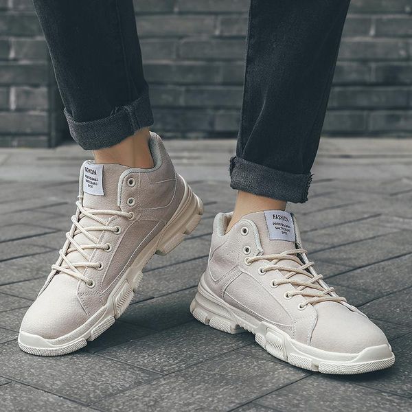 boots black for shoes de boty sneaker sports man informales leisure leather hombre dress men casuales mens sapato canvas boot sale on
boots black for shoes de boty sneaker sports man informales leisure leather hombre dress men casuales mens sapato canvas boot sale on