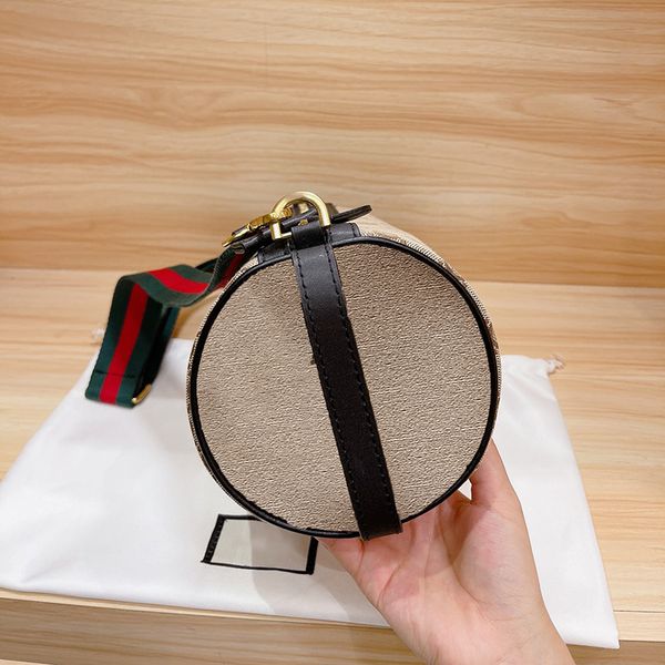 totes shoulder bags handbags cross body designer bucket bag luxury softness genuine leather high-quality fashion brand 2 colors size 27-15 c
totes shoulder bags handbags cross body designer bucket bag luxury softness genuine leather high-quality fashion brand 2 colors size 27-15 c