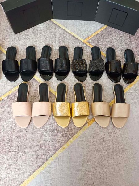 designer ladies slippers fashion classic ladies sandals beach l indoor shower room waterproof and wear-resistant, Black
designer ladies slippers fashion classic ladies sandals beach l indoor shower room waterproof and wear-resistant, Black