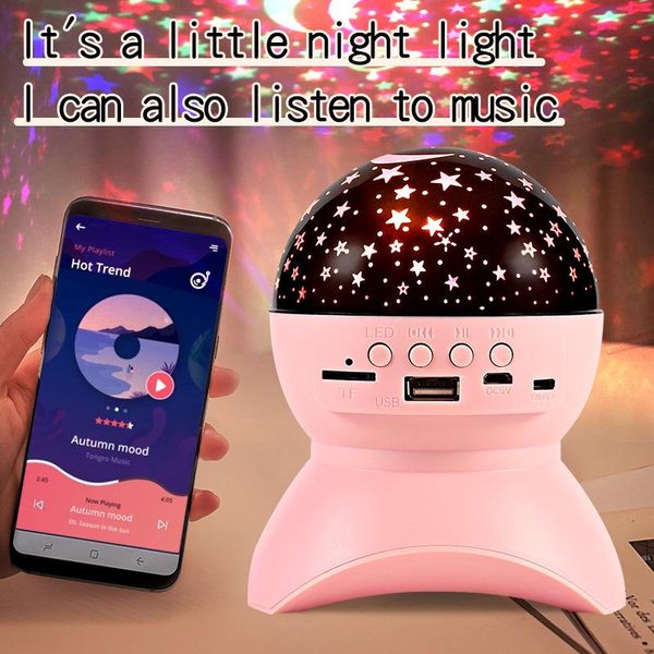 table lamps starry sky lamp projection usb bluetooth music bedside water pattern for bedroom living room dfds889
table lamps starry sky lamp projection usb bluetooth music bedside water pattern for bedroom living room dfds889