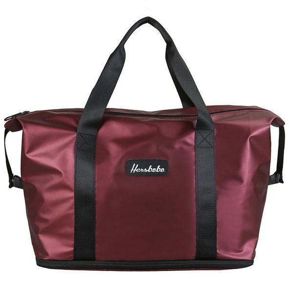 waterproof large capacity oxford travel bag zipper fitness gym storage handbag shoulder messenger bags duffle luggage
waterproof large capacity oxford travel bag zipper fitness gym storage handbag shoulder messenger bags duffle luggage