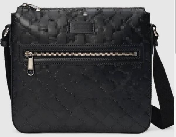 signature messenger 406410 men messenger bags shoulder belt bag totes portfolio briefcases duffle luggage
signature messenger 406410 men messenger bags shoulder belt bag totes portfolio briefcases duffle luggage