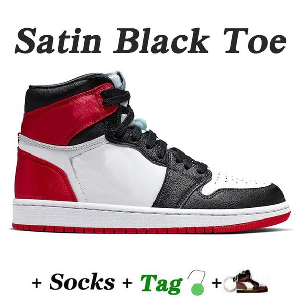 basketball shoes og jumpman 1 1s men women high court purple obsidian university blue fearless mid light smoke grey pink crimson tint5xj4
basketball shoes og jumpman 1 1s men women high court purple obsidian university blue fearless mid light smoke grey pink crimson tint5xj4