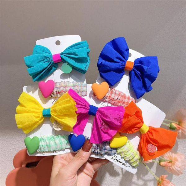 hair accessories butterfly clip pins baby girls children grips barrettes bow wear kids headdress 2 piece, Slivery;white
hair accessories butterfly clip pins baby girls children grips barrettes bow wear kids headdress 2 piece, Slivery;white