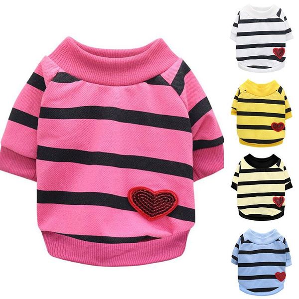 cute pet clothes soft puppy kitten pet coats for small medium dogs cats warm winter dog cat jacket clothing chihuahua xs-xl
cute pet clothes soft puppy kitten pet coats for small medium dogs cats warm winter dog cat jacket clothing chihuahua xs-xl