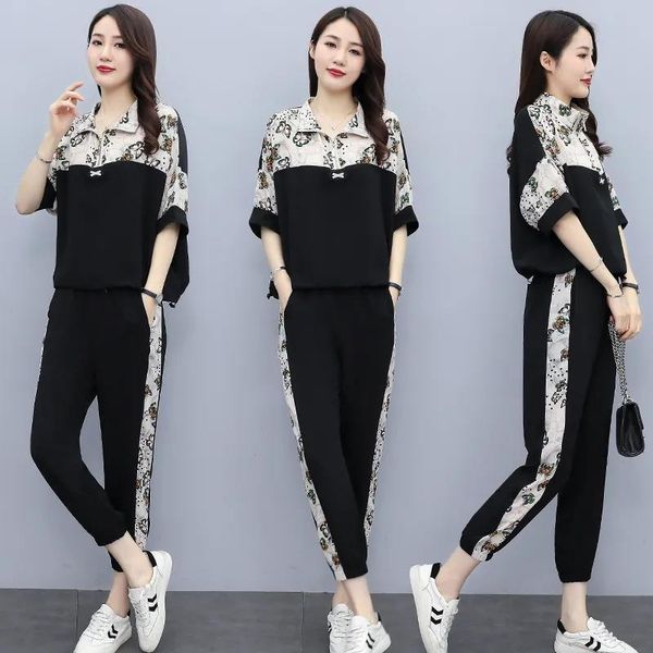 women's tracksuits tracksuit two piece set sports suits autumn fashion casual zip and trousers suit women, Gray
women's tracksuits tracksuit two piece set sports suits autumn fashion casual zip and trousers suit women, Gray