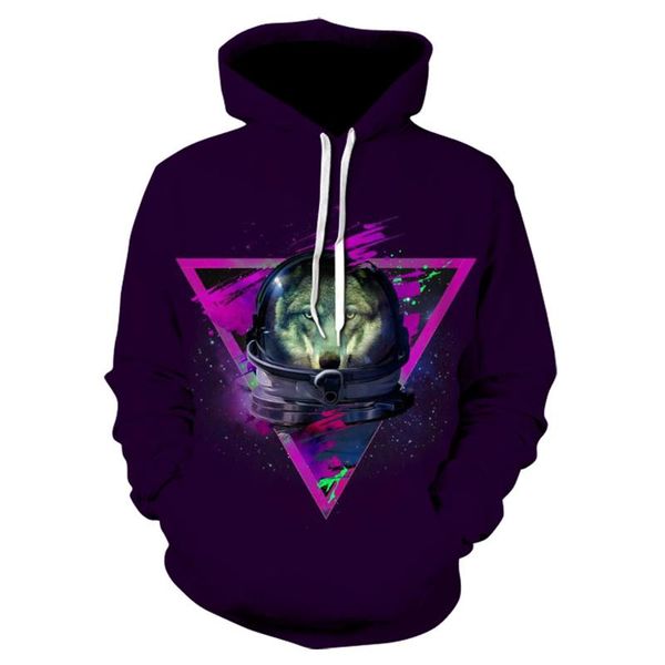 men's hoodies & sweatshirts spring and autumn 3d printing animal casual hoodie fashion harajuku pullover hip hop long sleev, Black
men's hoodies & sweatshirts spring and autumn 3d printing animal casual hoodie fashion harajuku pullover hip hop long sleev, Black