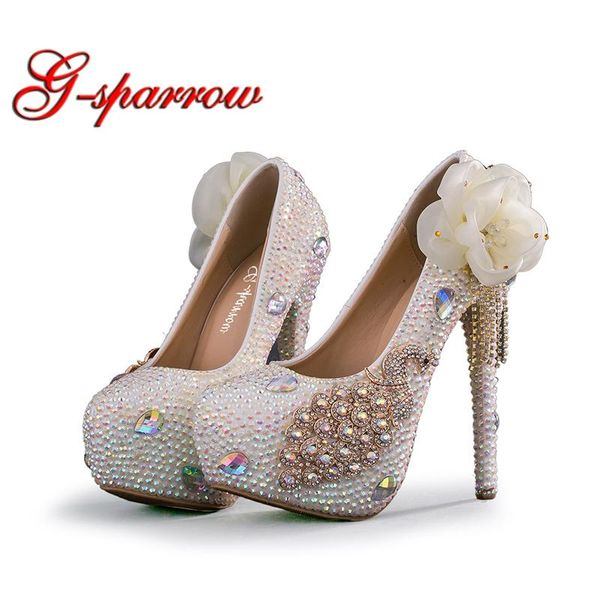 dress shoes 2021 white ab crystal wedding shiny special event ceremony pumps tassel phoenix rhinestone prom party plus size 43, Black
dress shoes 2021 white ab crystal wedding shiny special event ceremony pumps tassel phoenix rhinestone prom party plus size 43, Black