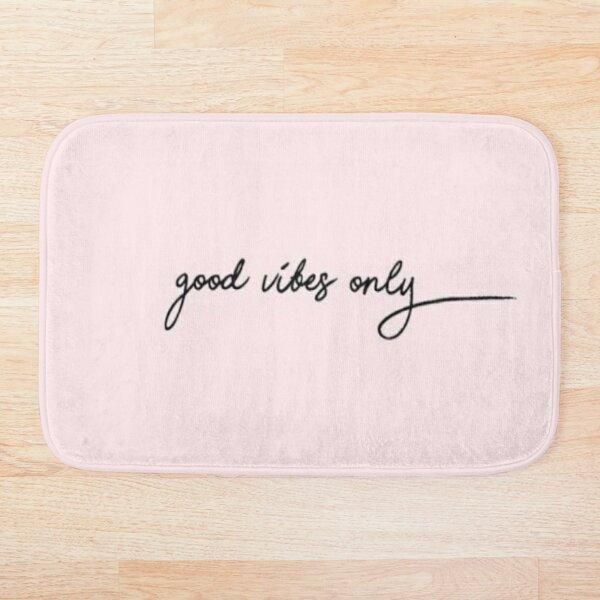 bath mats pink good vibes mat hallway carpets anti-slip floor animals outdoor rugs front door
bath mats pink good vibes mat hallway carpets anti-slip floor animals outdoor rugs front door