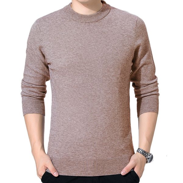 men's jersey winter the neck in knitted or crocheted casual pullovers fashion turtlenecks knit jumper 6z52, White;black
men's jersey winter the neck in knitted or crocheted casual pullovers fashion turtlenecks knit jumper 6z52, White;black