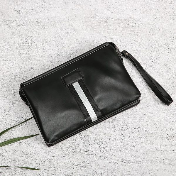 handbags clutches phone color trendy men's style mobile large-capacity new contrast glkff
handbags clutches phone color trendy men's style mobile large-capacity new contrast glkff